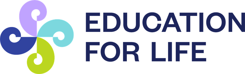 Education For Life