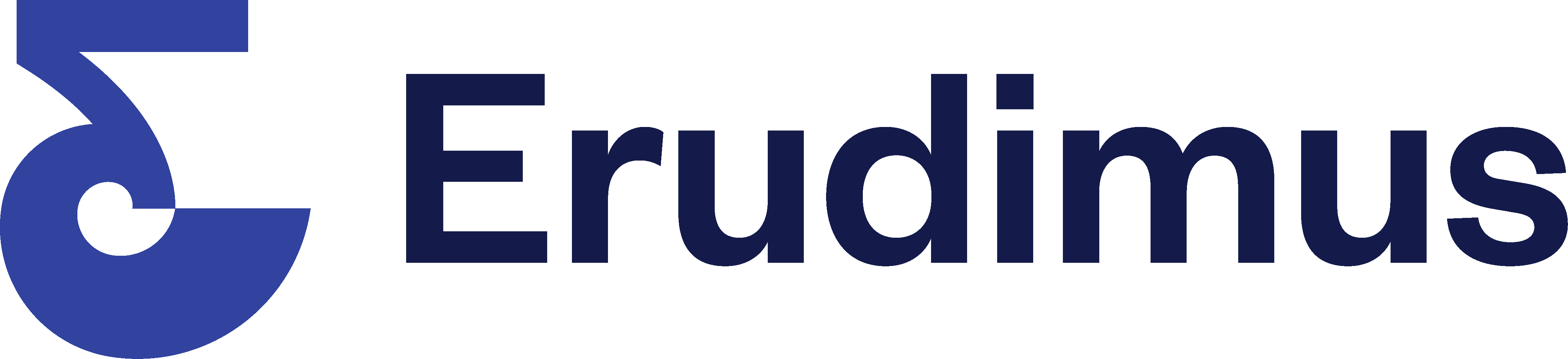 Erudimus