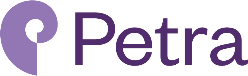 Petra